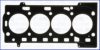 AJUSA 10178100 Gasket, cylinder head
